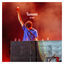 Cover Tommi (Live)
