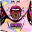 Cover Addicted