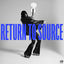 Cover Return To Source