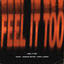 Cover Feel It Too