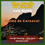 Cover Manhá De Carnaval (The Music of Brazil - Luiz Bonfá)