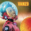 Cover Vanzo