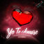 Cover Yo Te Amaré