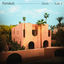 Cover MARRAKECH
