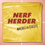 Cover American Cheese (Reissue)
