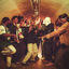 Cover درعة | Dar3a (Egypt X Sudan) [feat. ReBel Da'504]