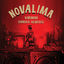 Cover Karimba Diabolic