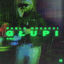 Cover Głupi