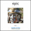 Cover Epic, Vol. 1