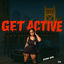 Cover Get Active