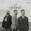 Cover Valuri