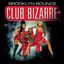 Cover Club Bizarre