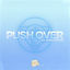 Cover Push Over