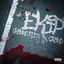 Cover Ekip
