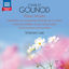 Cover Gounod: Piano Works