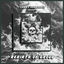 Cover Rebirth of Ghoul