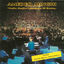Cover Dallo stadio olimpico di Roma 25 giugno 1992