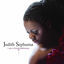Cover I Am A Living Testimony