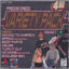 Cover Variety Pack EP, Vol. 1