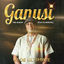 Cover Ganusi (Fuji Classical)