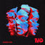 Cover Bad