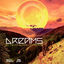 Cover Dreams