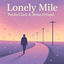 Cover Lonely Mile