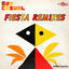 Cover Fiesta Remixes