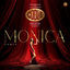 Cover Monica (From "Coolie") (Tamil)