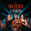 Cover Solteira De Corpo