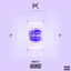 Cover 3 P