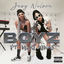 Cover Boyz
