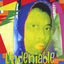 Cover Undeniable