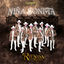 Cover Niña Bonita