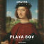 Cover PLA¥A BO¥
