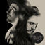 Cover MIUOSH | SMOLIK | NOSPR (Live)