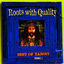 Cover Roots With Quality Best Of Tabou1 Scroll 1