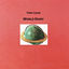 Cover World Diary