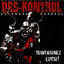 Cover Duintasunez Eutsi
