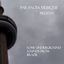 Cover Paranoia Musique Presents: Some Underground Sounds From Brazil