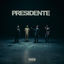 Cover PRESIDENTE