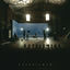 Cover Panorama