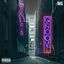 Cover Groove