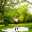 Cover TBY Remix Bouyon