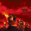 Cover Infiernos