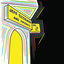 Cover Jeff Özdemir & Friends Vol.2