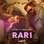 Cover Rari