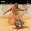 Cover Ngoma