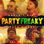 Cover Party Freaky