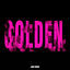 Cover Golden